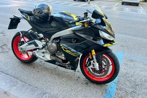 Rs 660