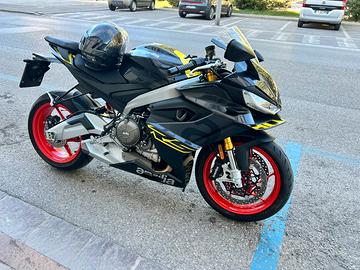 Rs 660