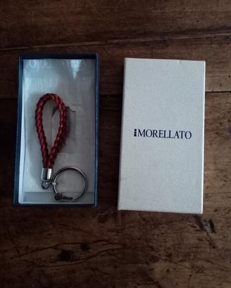 portachiavi morellato