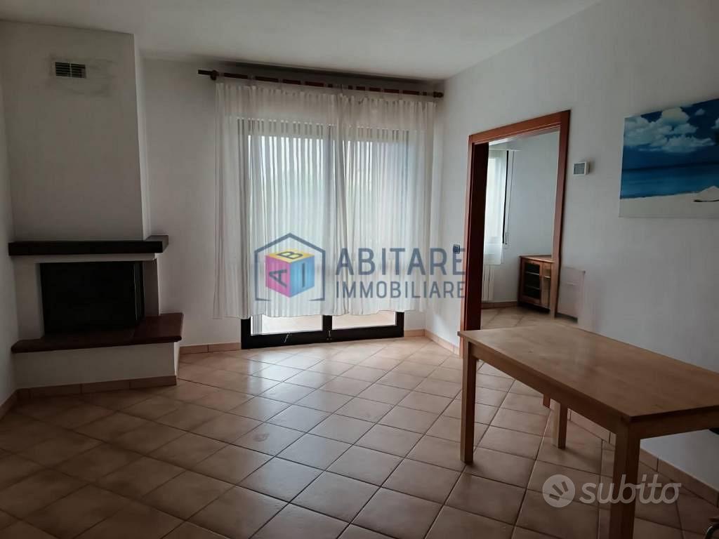 Appartamento – LI - Vista 3