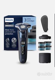Philips series 7000 rasoio da barba