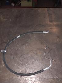 Tubazione idroguida,servosterzo