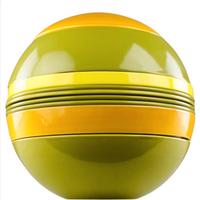 Servizio piatti vintage Villeroy e Bosch 