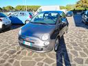 fiat-500-1-2-lounge