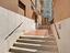 Immagine 21