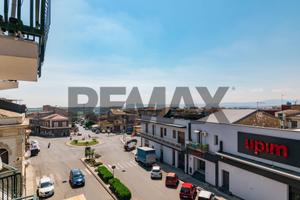 Appartamento - Scordia