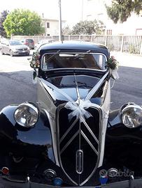CITROEN TRACTION 11 B