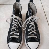 Sneakers Converse All Star Limited Edition
