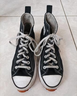 Sneakers Converse All Star Limited Edition