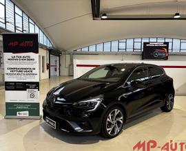 Renault Clio TCe 90 CV FAP 5p. R.S. Line