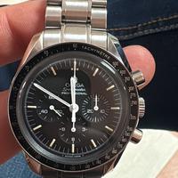 Omega speedmaster moonwatch
