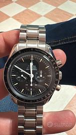 Omega speedmaster moonwatch