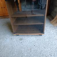 mobile porta TV o Stereo 