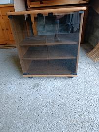 mobile porta TV o Stereo 