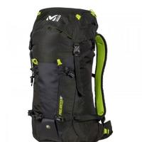 Zaino millet pro lighters 30+ 10