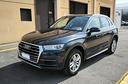 audi-q5-40-tdi-204-cv-quattro-2020