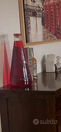 Magnum Campari Soda