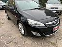 opel-astra-1-4-turbo-140cv-5-porte-cosmo
