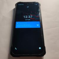 Doogee S86 – Smartphone Rugged 