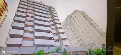 Rif.3650RA22366| appartamento bilocale