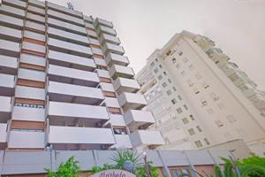 Rif.3650RA22366| appartamento bilocale