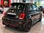 Immagine 4