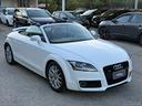audi-tt-roadster-2-0-tdi-qu-advanced-plus