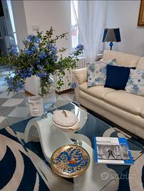 casa vacanze sanremo 