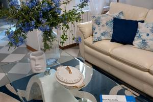 casa vacanze sanremo 
