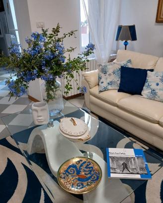 casa vacanze sanremo 