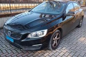 VOLVO S60 D2 NUSINESS