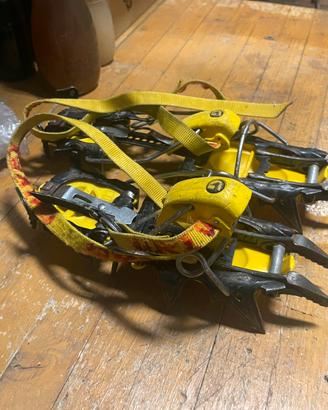 Grivel g14