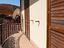 Immagine 7