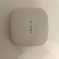Huawei FreeBuds 4 originali – Auricolari wireless 