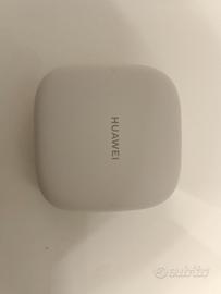 Huawei FreeBuds 4 originali – Auricolari wireless 
