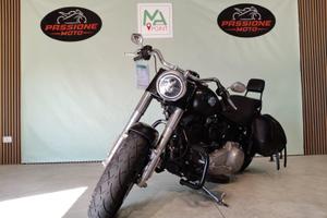 🔥 HARLEY-DAVIDSON SOFTAIL SLIM FLS 1690 – 2017 |