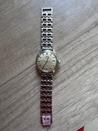 Orologio Tissot Visodate Seastar