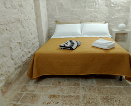 Trullo Giò
