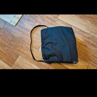 seggiolino  pappa 360° chicco