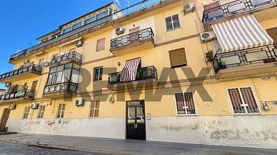 Appartamento - Palermo
