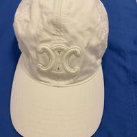 Cappellino Celine