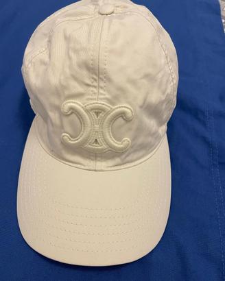 Cappellino Celine