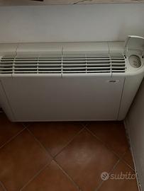 Ventilconvettore Ferroli