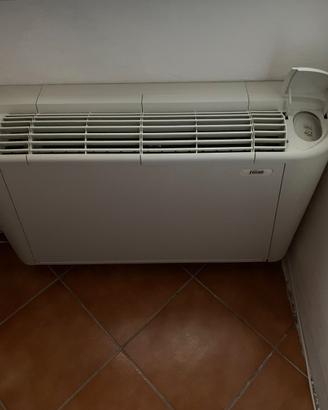Ventilconvettore Ferroli