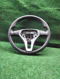 VOLANTE STERZO MERCEDES Classe A Serie (W176) (12>