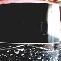 TV iSense 55” Full HD