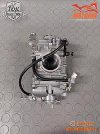 KEIHIN CARBURATORE FCR YAMAHA YZF 38 NUOVO ORIGINA