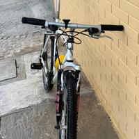 Scott purgatory taglia m/l