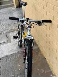 Scott purgatory taglia m/l