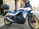 honda-xl-750-transalp-2025-8-000km